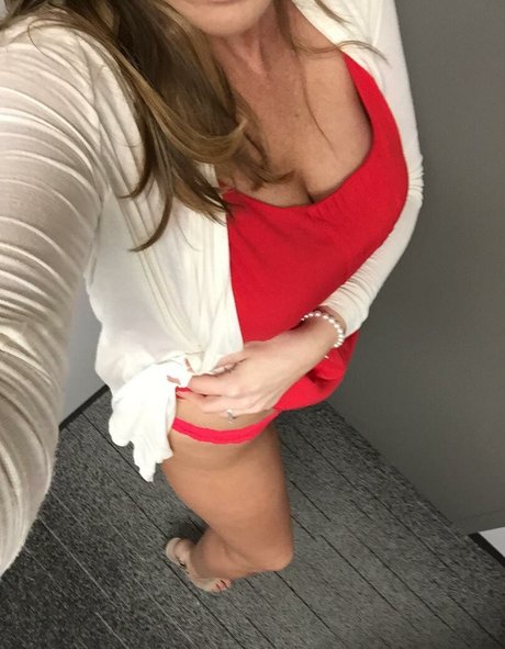 SweetHaleyGales Heiße OnlyFans Inhalte