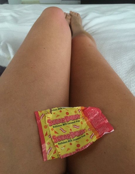 SweetHaleyGales Nacktbilder-Leaks von OnlyFans