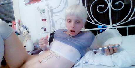 vampyr4u XXX OnlyFans