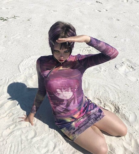 vampyr4u Porn OnlyFans Leak