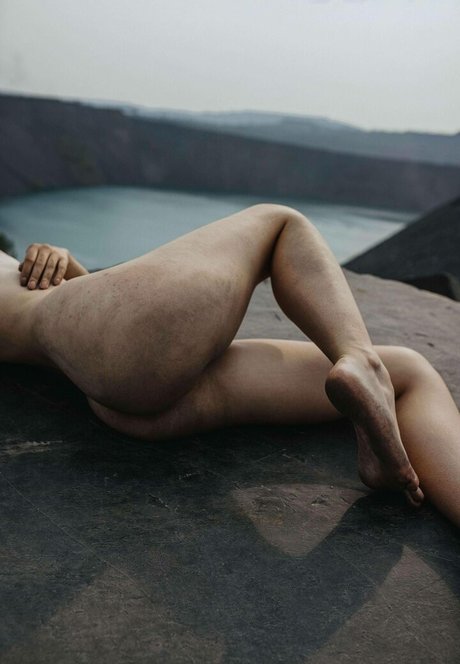 Petitesofi OnlyFans Bilder geleakt