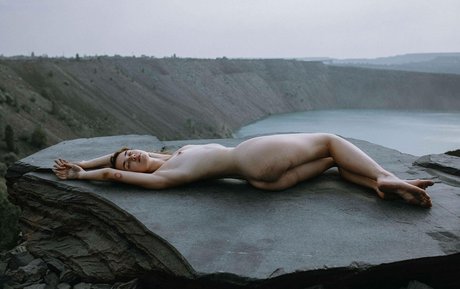 Petitesofi OnlyFans Porn