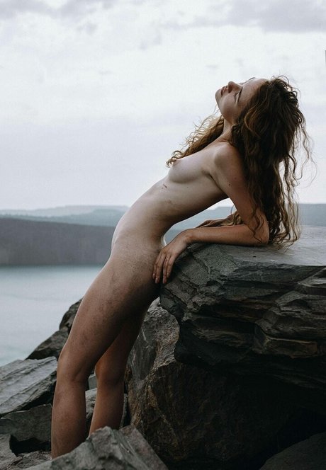 Petitesofi Nacktbilder von OnlyFans geleakt