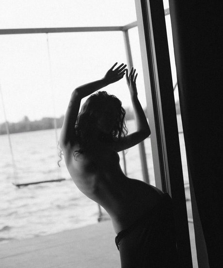 Petitesofi OnlyFans nackt