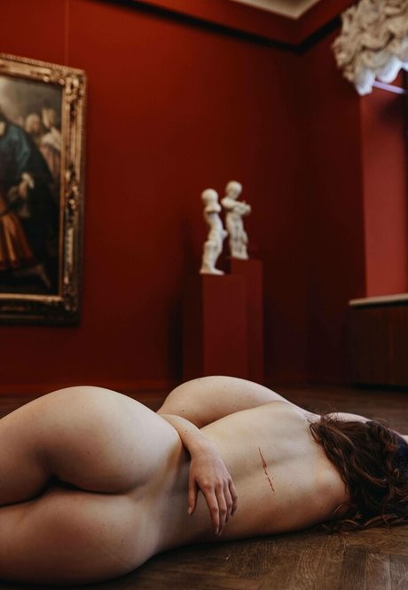 Petitesofi OnlyFans Beiträge