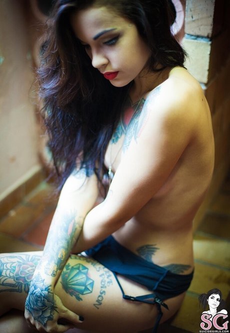 Illusion sg OnlyFans Inhalte