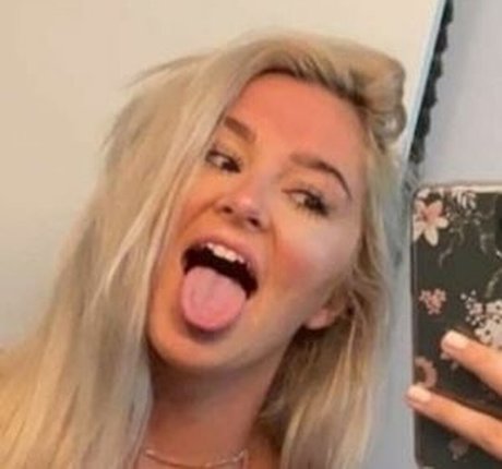 Lindsey Blake Jennings Nackt OnlyFans Porn