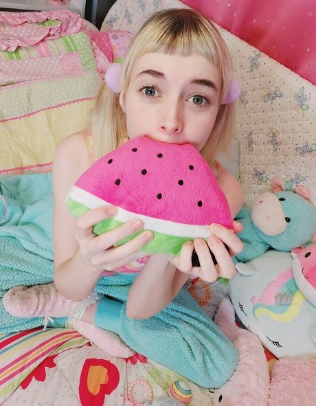 Princess Sarinna OnlyFans Gratis Porn