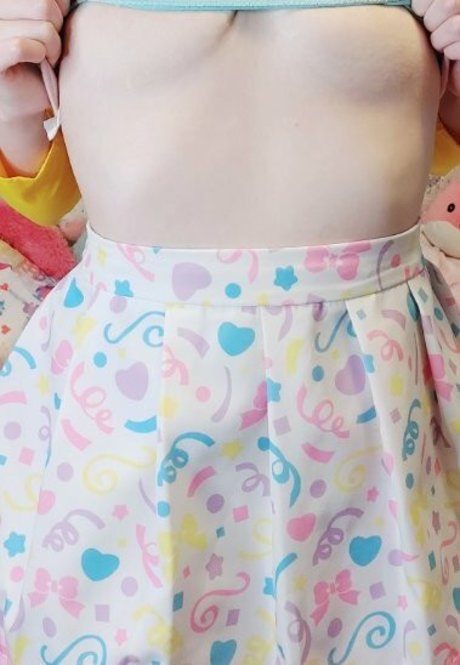 Princess Sarinna OnlyFans geleakt.