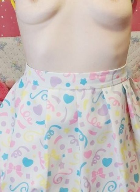 Princess Sarinna Profilbild