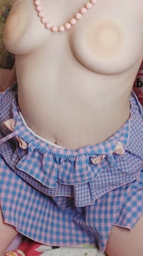 Princess Sarinna XXX OnlyFans