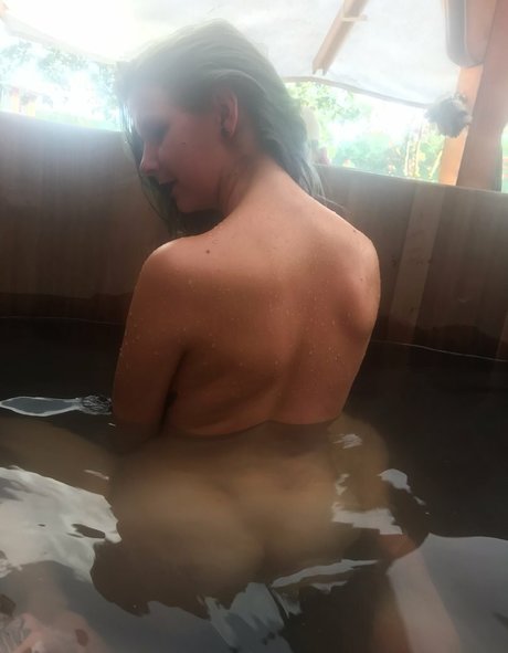 Mondsmaedchen Sexy OnlyFans