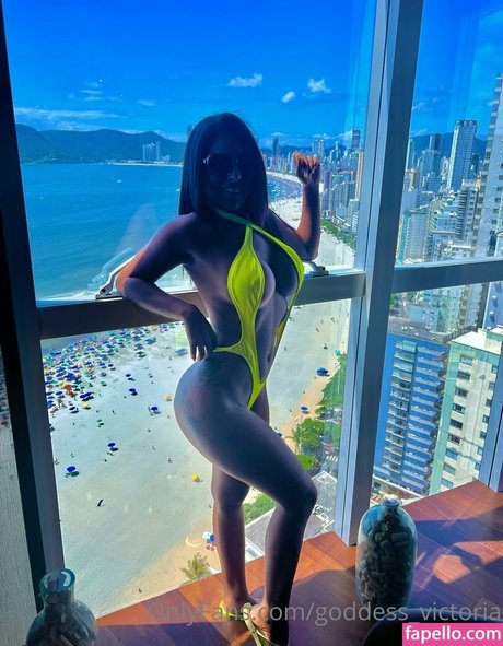 Victoria hotteen OnlyFans-Leak