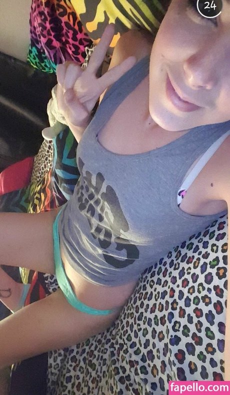 schwule dessous onlyfans heiß nackt Beitrag