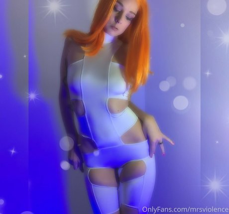 Kawaiikelly OnlyFans geleakte Bilder