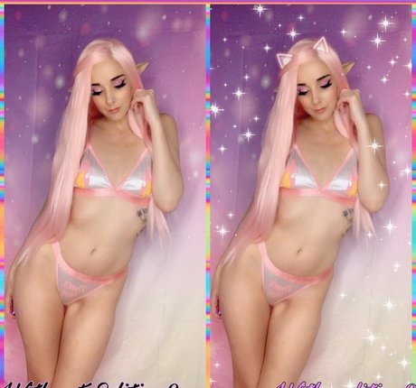 Kawaiikelly Gratis OnlyFans