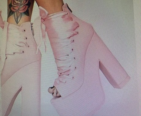 psychologe onlyfans Pornografisch Galerie