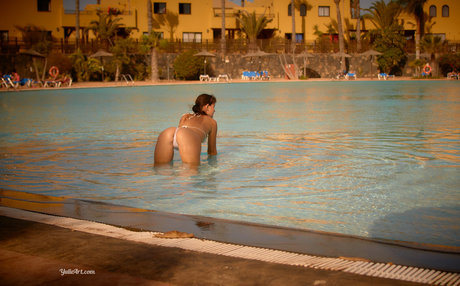 Yulieart Po OnlyFans