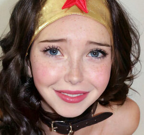 Onlyfans girl Nacktbilder OnlyFans geleakt