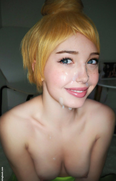 Onlyfans girl Leaked OnlyFans Sex