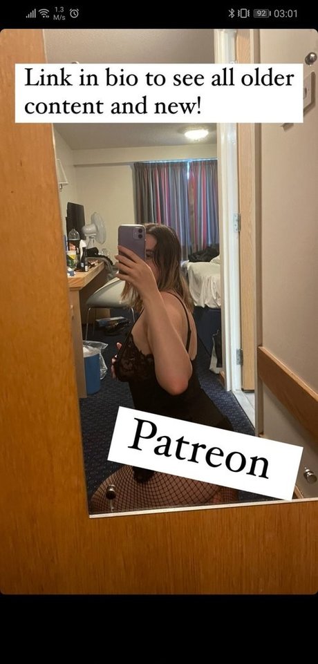 WolfyPlays00 OnlyFans öffentliche Fotos OnlyFans