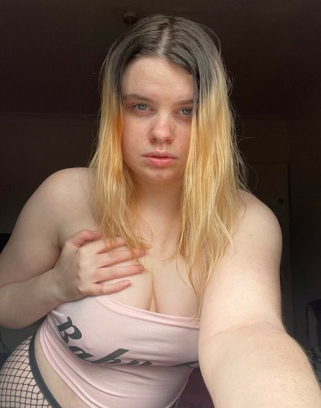 WolfyPlays00 OnlyFans Sex Leak