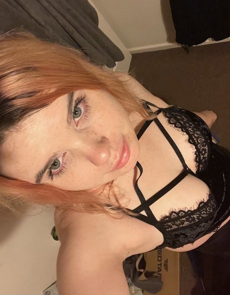 WolfyPlays00 OnlyFans-Inhalte