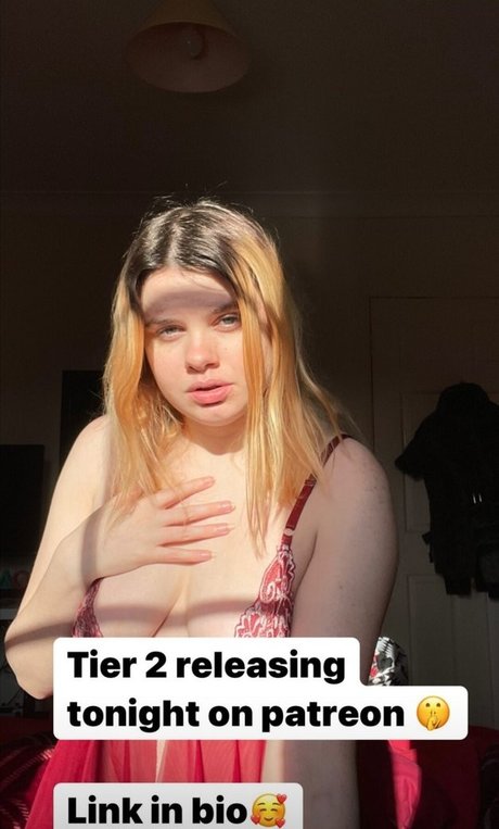 WolfyPlays00 OnlyFans-Bilder