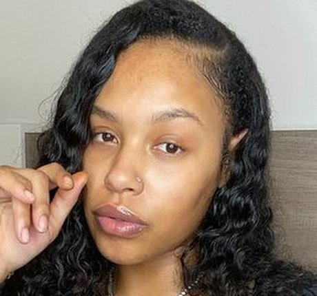 Pandasupreme OnlyFans Inhaltstyp