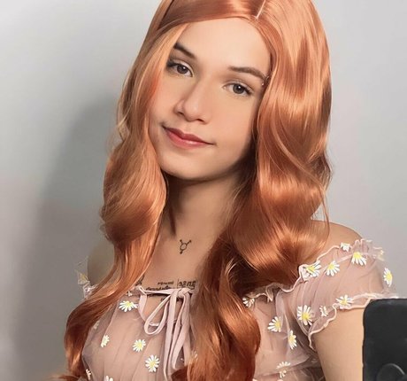 Manufrogs Heiße OnlyFans Inhalte