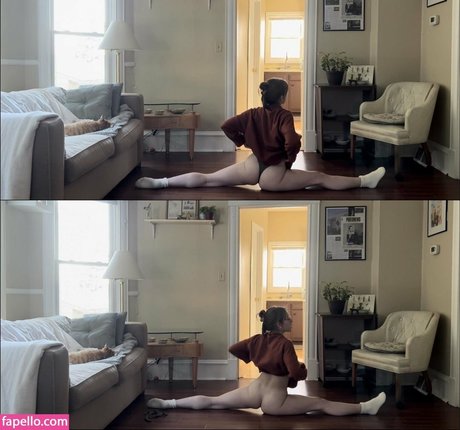 Kaitlan Sex auf OnlyFans