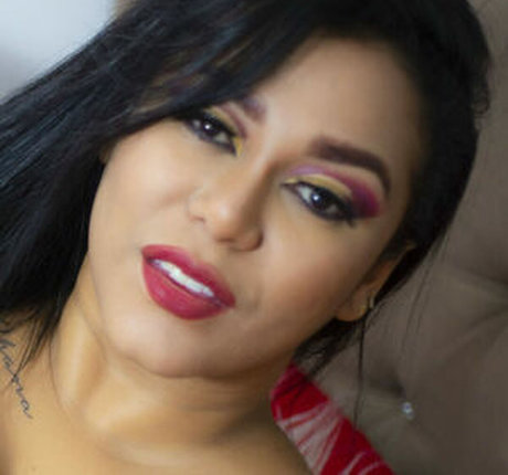 Shanie Love OnlyFans Pornografie