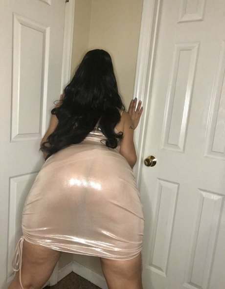 Shawnamichelle Nacktbilder geleakt OnlyFans Aufgedeckt