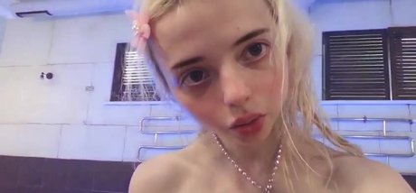 Yesterdaisygirl Neuer OnlyFans Leak