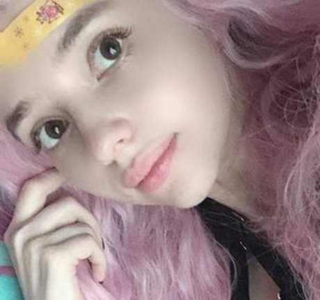 Yesterdaisygirl OnlyFans Fotos