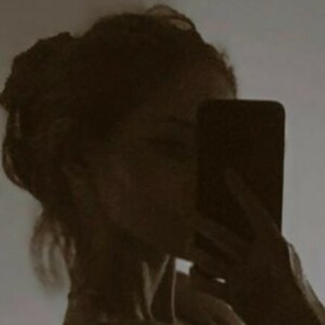 Jesteese Nacktpornos von OnlyFans geleakt