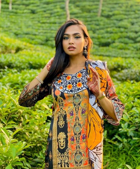 zamilah n OnlyFans-Post