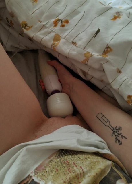 Bimpsxo Nackt auf OnlyFans