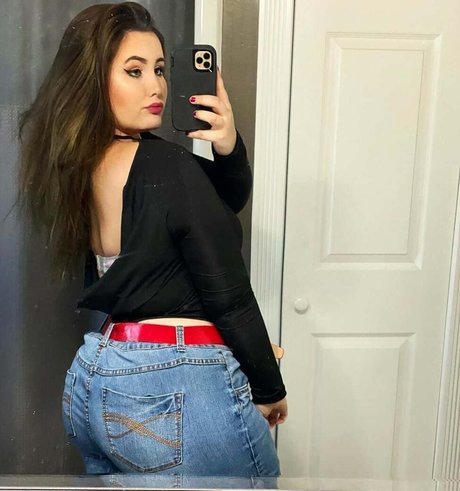 Sofia MacBeth OnlyFans-Leak