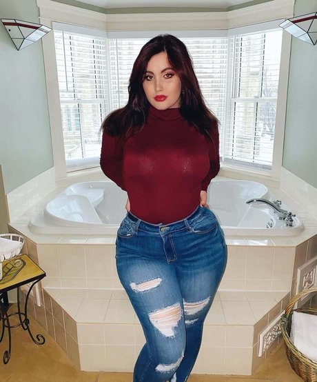 Sofia MacBeth OnlyFans Leak