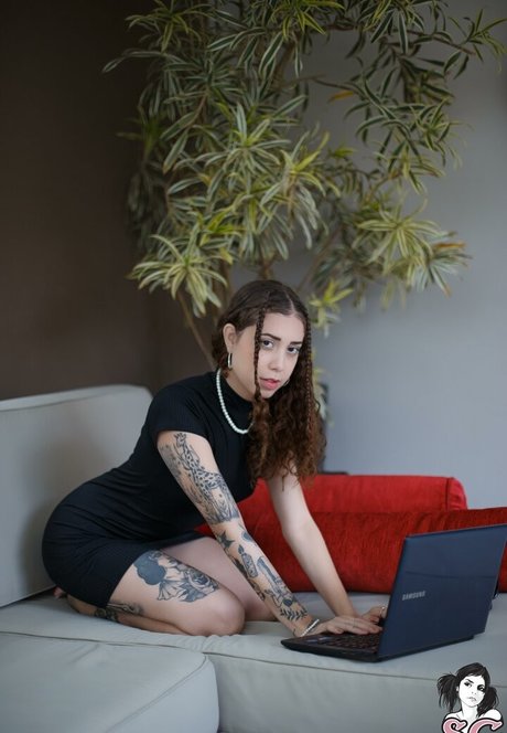 girlsalinekimm Nacktbilder von OnlyFans