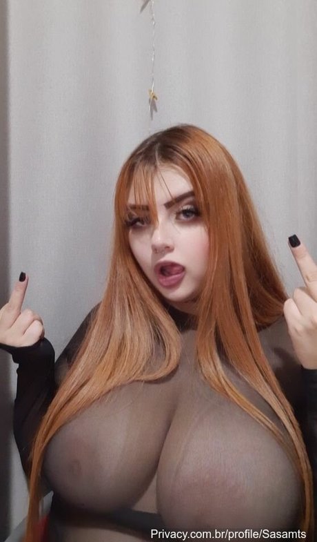 biamates_ Leaked OnlyFans Bilder