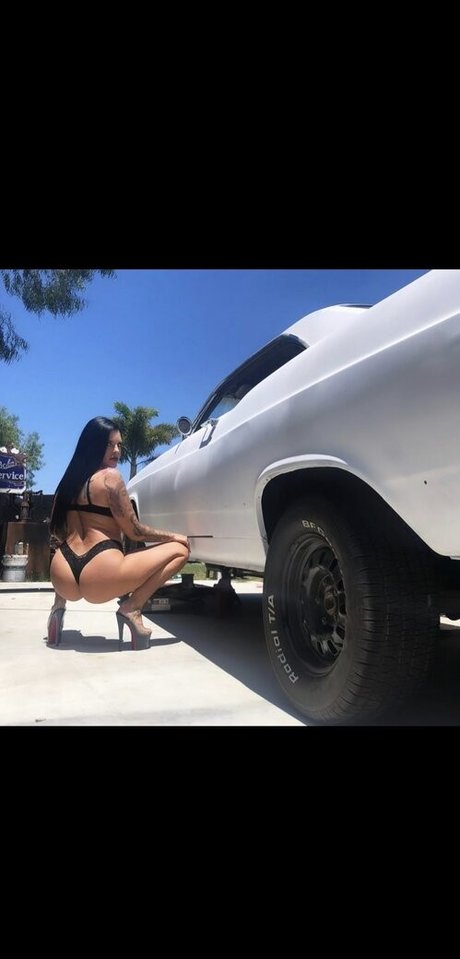 dex steele OnlyFans Bilder