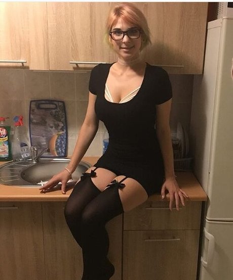 Julez Notyourwaifu 6 OnlyFans Sex Leaks