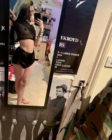 danierruu OnlyFans Model Bilder