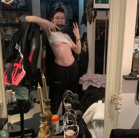 danierruu OnlyFans XXX