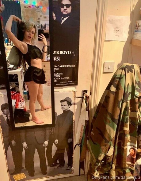 danierruu Profilbild