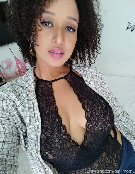 pinkmoth1 Nacktporno OnlyFans