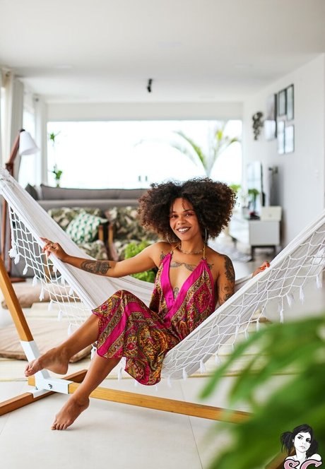 sasaricando Nacktpornos auf OnlyFans