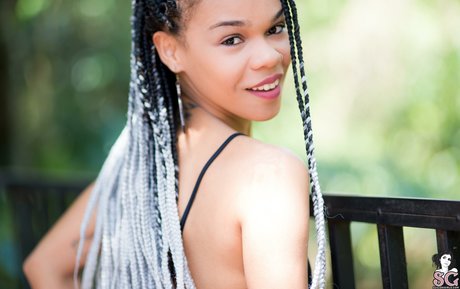 sasaricando Nacktbilder OnlyFans geleakt